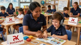Special Education Needs and Shadow Teaching