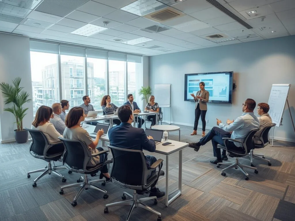 Enterprise-Education_-corporate-training-1024x769