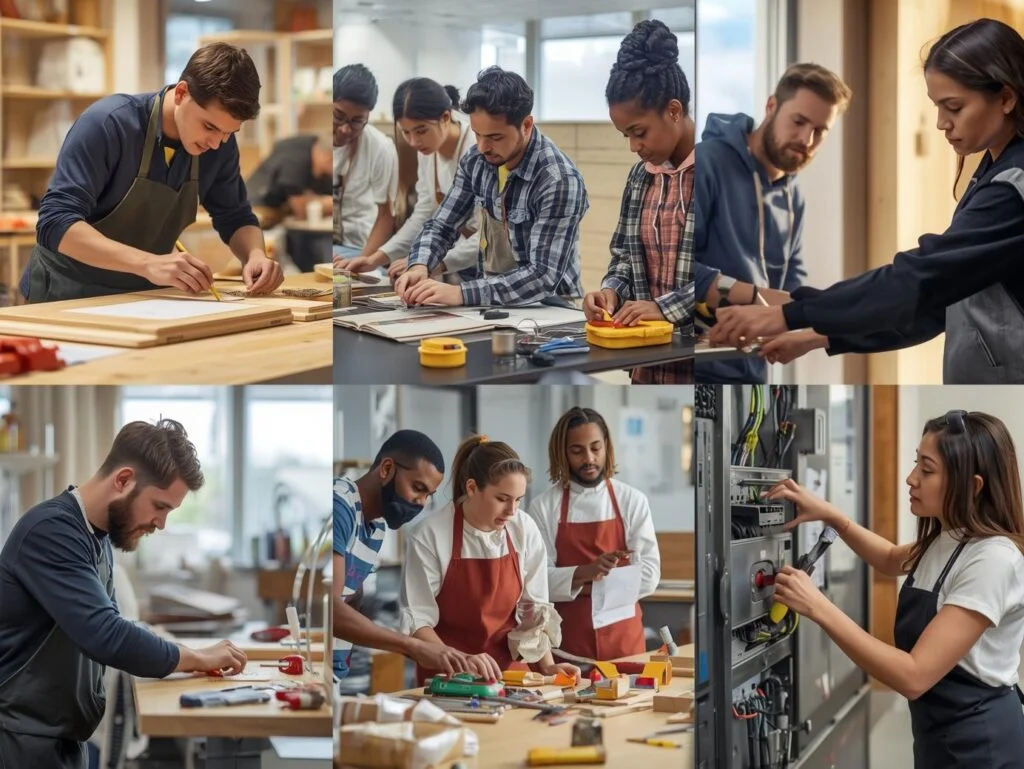 Vocational-Courses_-1024x769