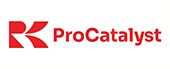 cropped-Logo-Final.png